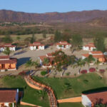 NL lodge