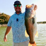 Picachos NL Cory Elling