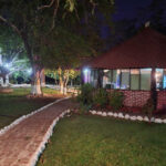 Salto NL night picWEB