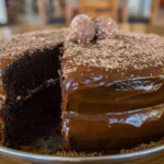 nl-cake-768×512