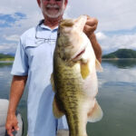 NL Ed Lewis 9.10lbs ComederoWEB