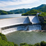NL Picachos water over damWEB